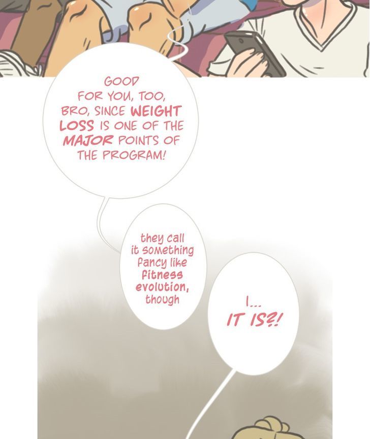Big Jo Chapter 41 page 30 - Chapter 41