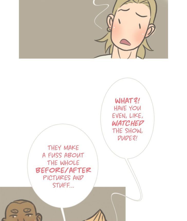 Big Jo Chapter 41 page 31 - Chapter 41