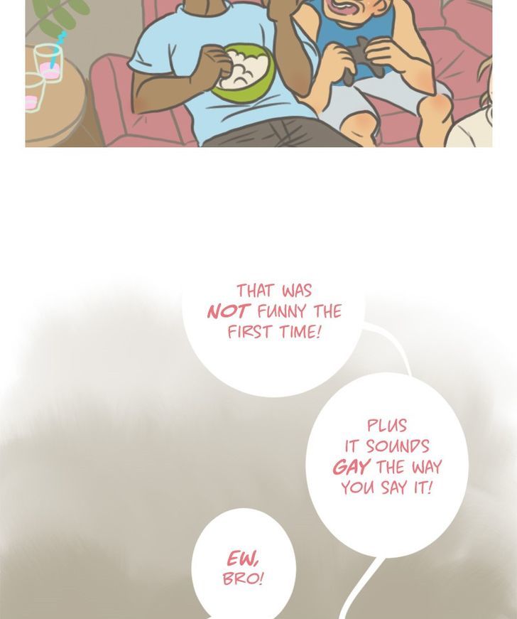 Big Jo Chapter 41 page 33 - Chapter 41