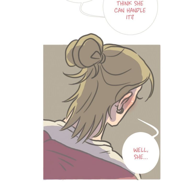Big Jo Chapter 41 page 36 - Chapter 41