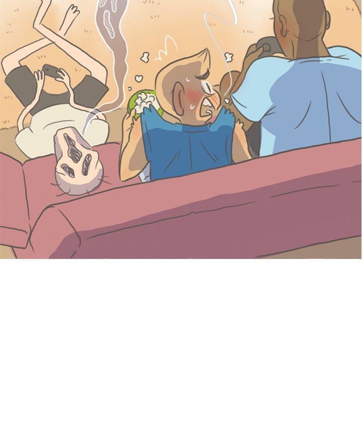 Big Jo Chapter 41 page 41 - Chapter 41