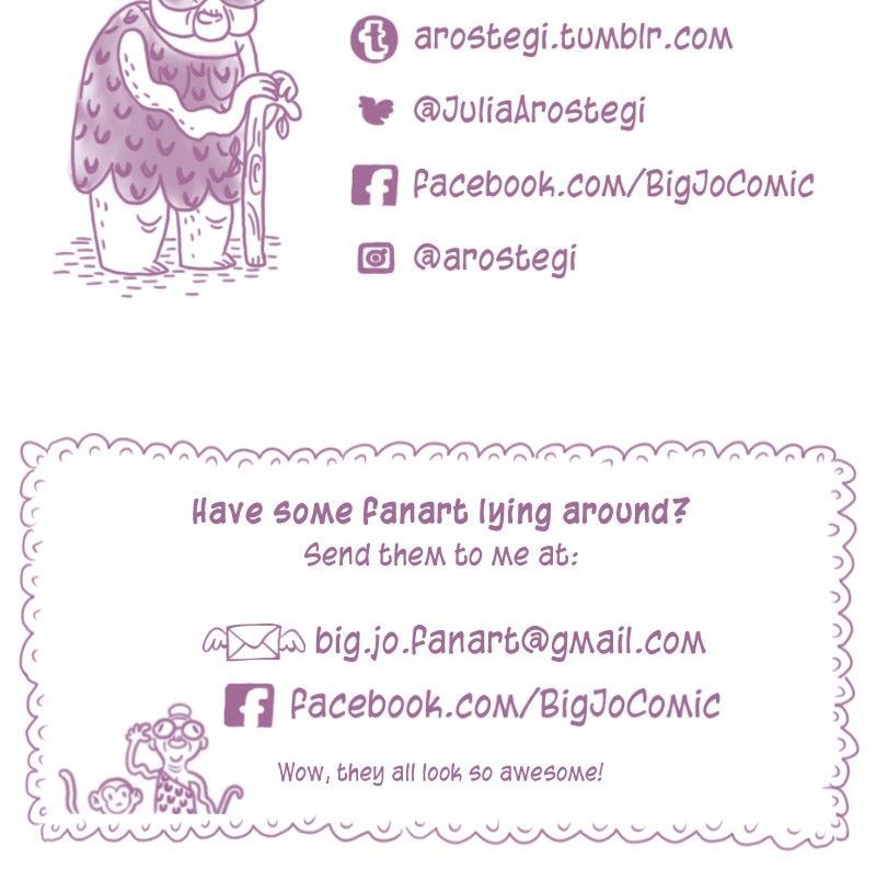 Big Jo Chapter 41 page 44 - Chapter 41