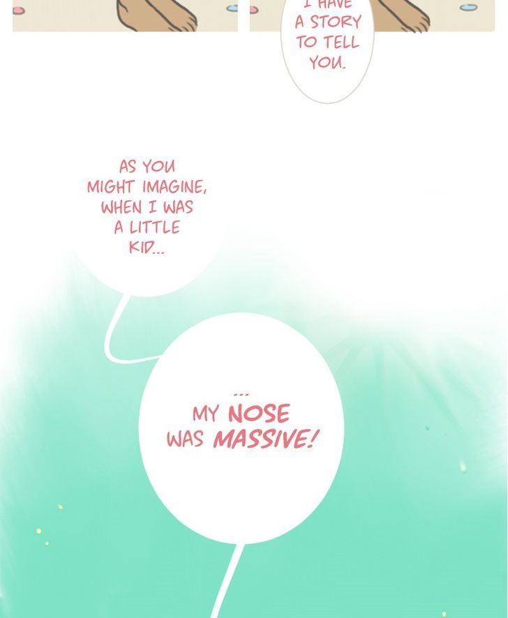 Big Jo Chapter 41 page 6 - Chapter 41