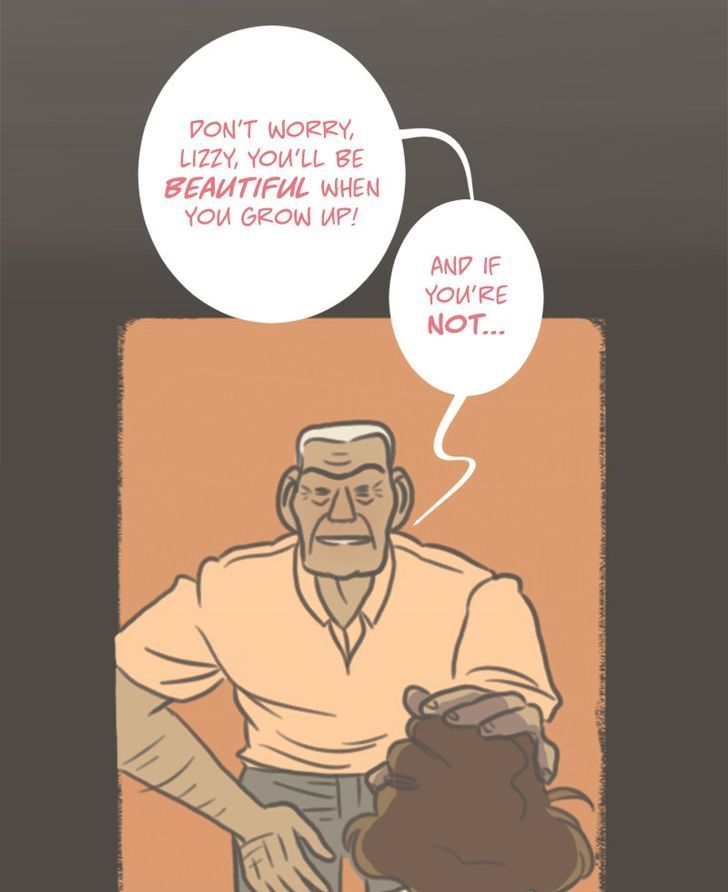 Big Jo Chapter 41 page 9 - Chapter 41