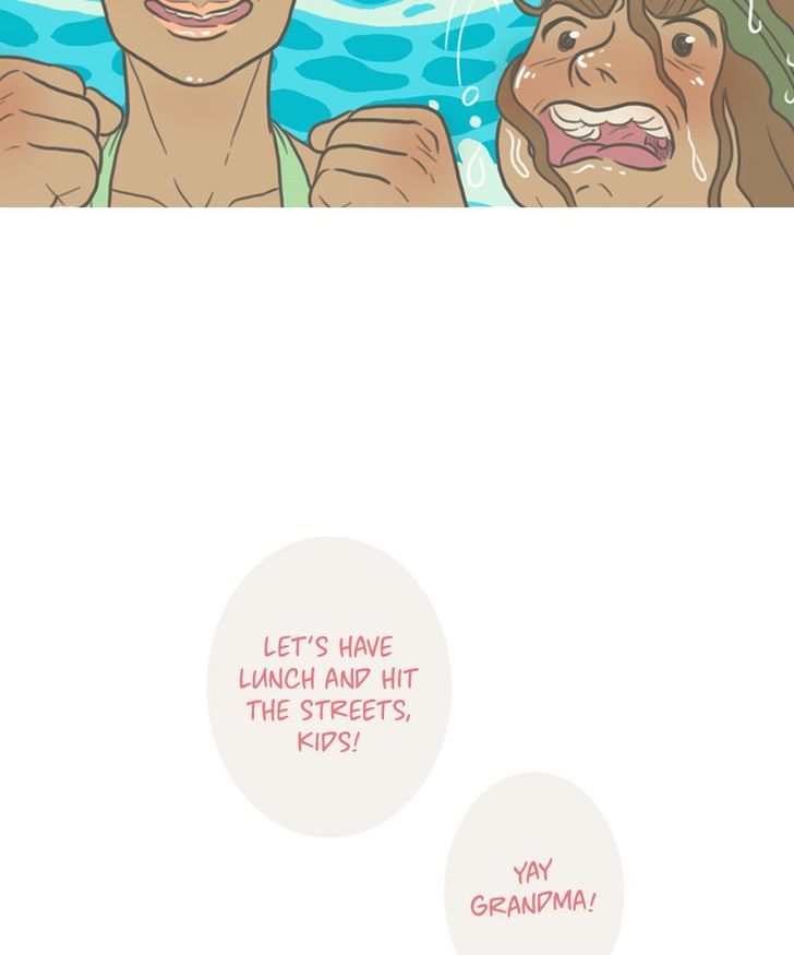 Big Jo Chapter 42 page 13 - Chapter 42