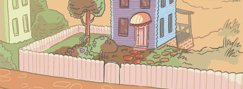 Big Jo Chapter 42 page 19 - Chapter 42