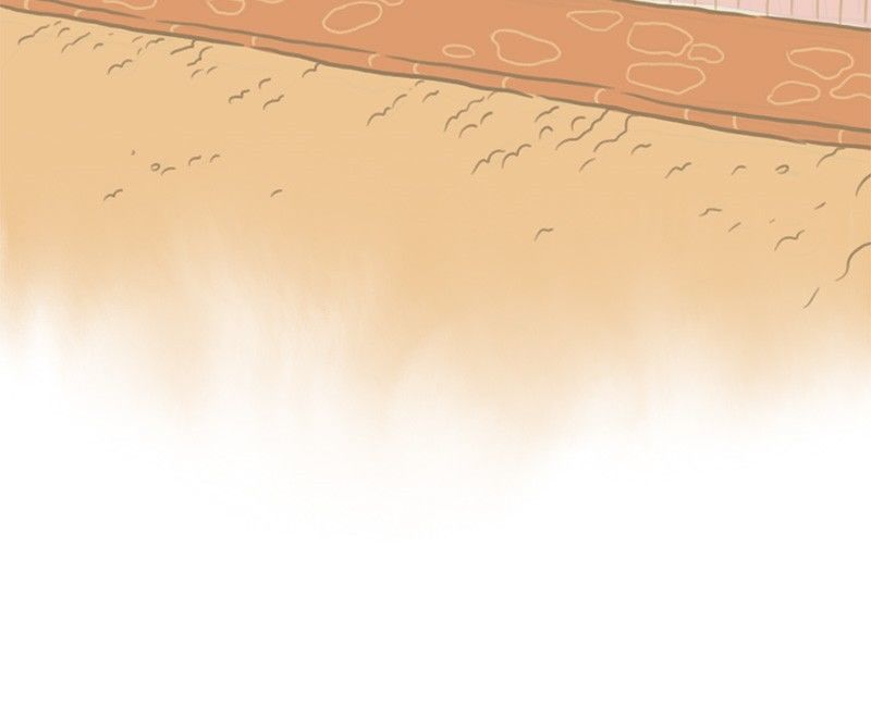 Big Jo Chapter 42 page 20 - Chapter 42