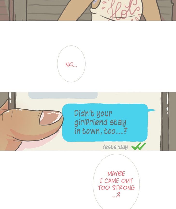 Big Jo Chapter 42 page 27 - Chapter 42
