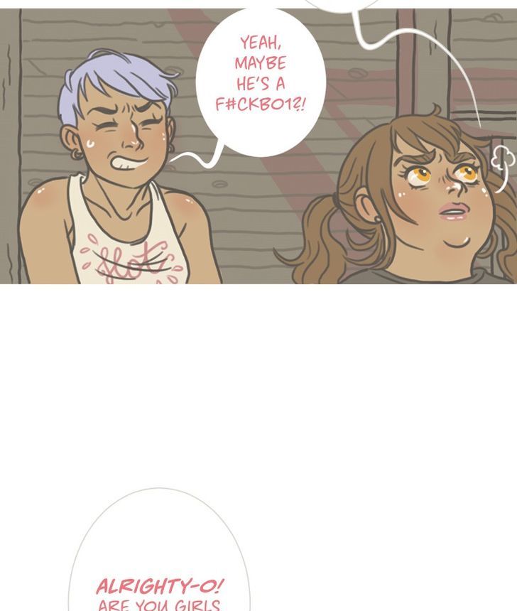 Big Jo Chapter 42 page 28 - Chapter 42