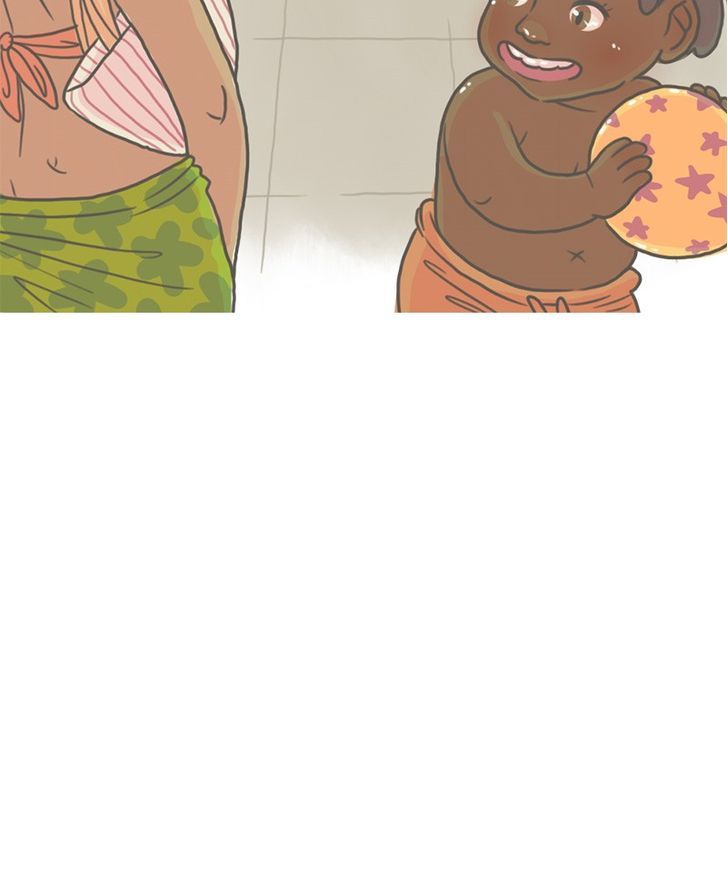 Big Jo Chapter 42 page 34 - Chapter 42