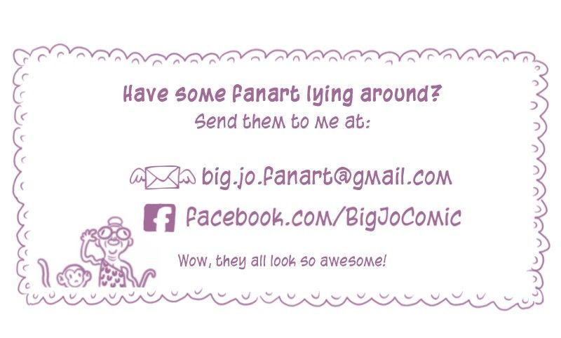 Big Jo Chapter 42 page 38 - Chapter 42