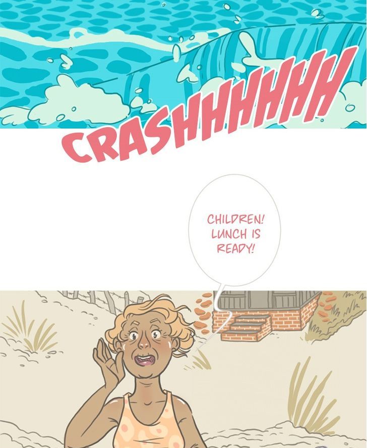 Big Jo Chapter 42 page 7 - Chapter 42