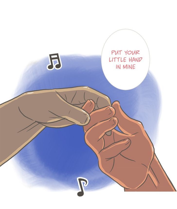 Big Jo Chapter 45 page 16 - Chapter 45