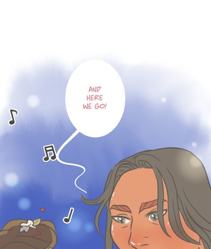 Big Jo Chapter 45 page 18 - Chapter 45