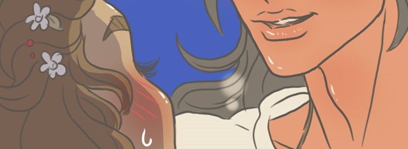 Big Jo Chapter 45 page 19 - Chapter 45