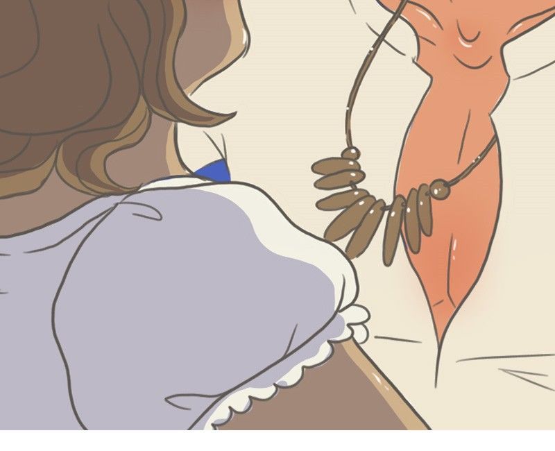 Big Jo Chapter 45 page 20 - Chapter 45