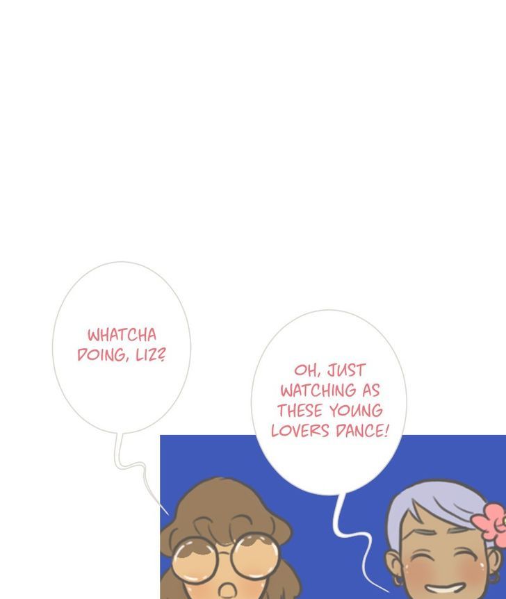 Big Jo Chapter 45 page 21 - Chapter 45