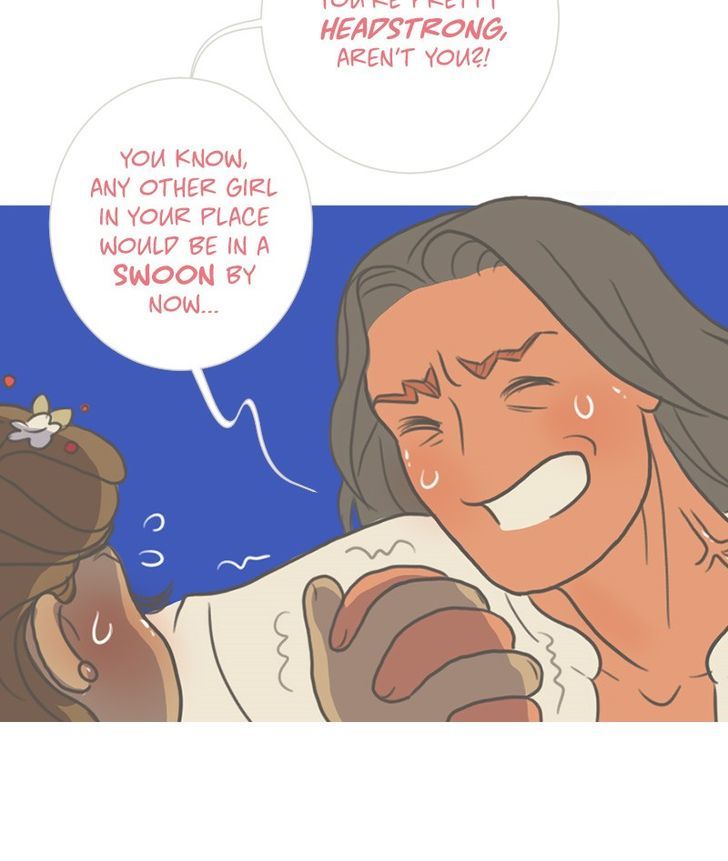 Big Jo Chapter 45 page 25 - Chapter 45