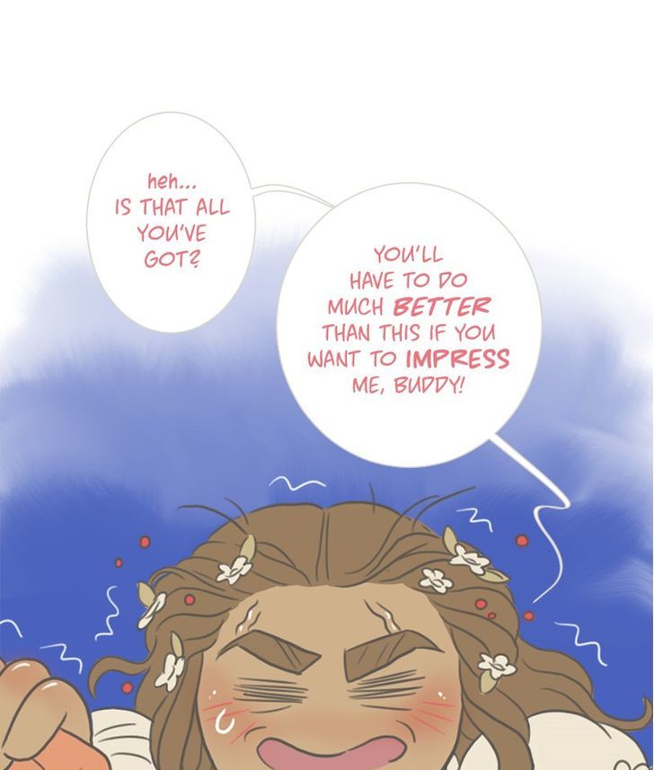Big Jo Chapter 45 page 26 - Chapter 45