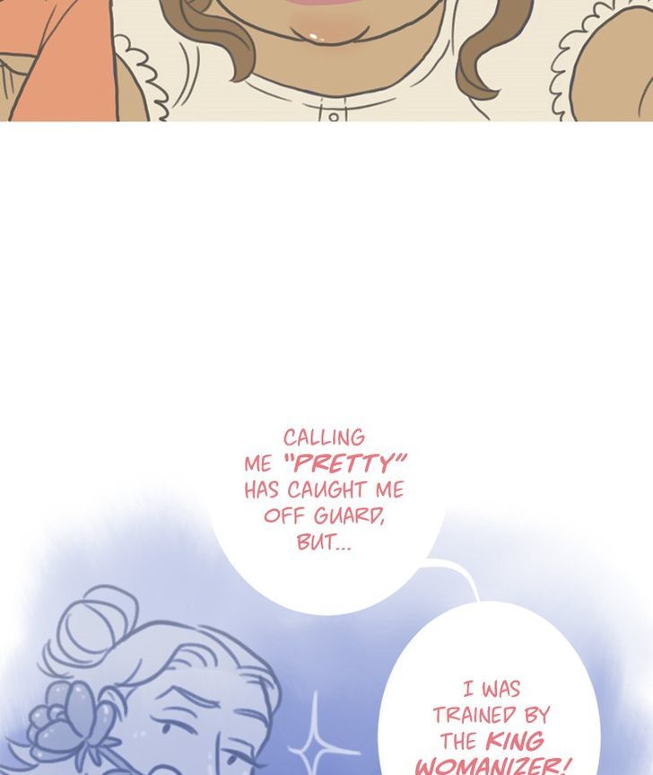 Big Jo Chapter 45 page 27 - Chapter 45
