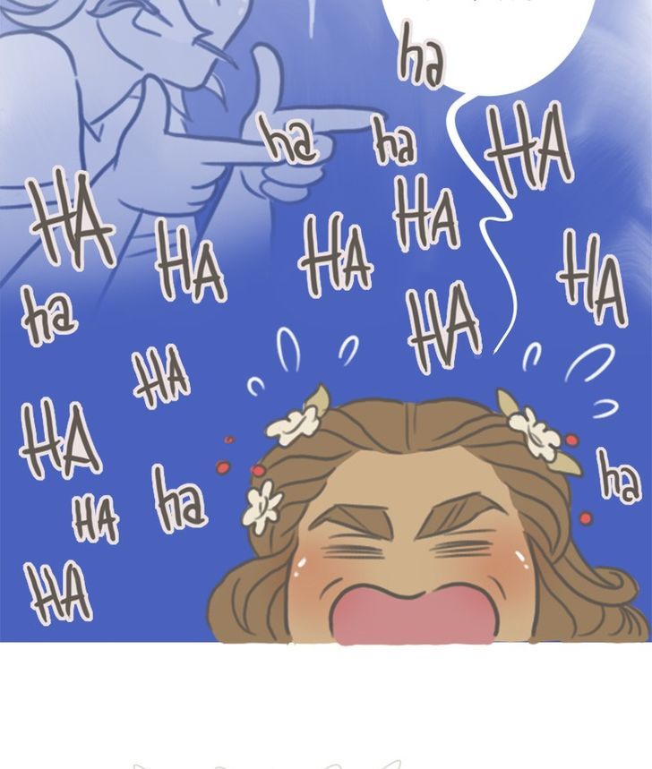 Big Jo Chapter 45 page 28 - Chapter 45