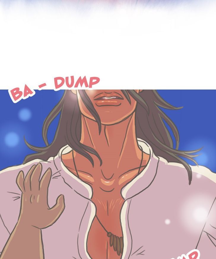 Big Jo Chapter 45 page 33 - Chapter 45