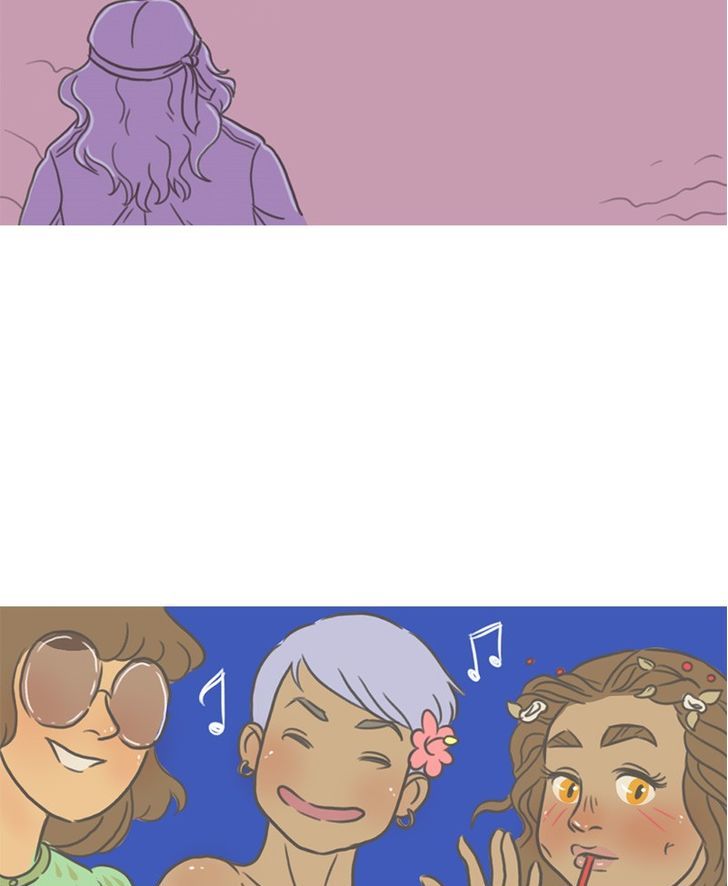 Big Jo Chapter 45 page 7 - Chapter 45