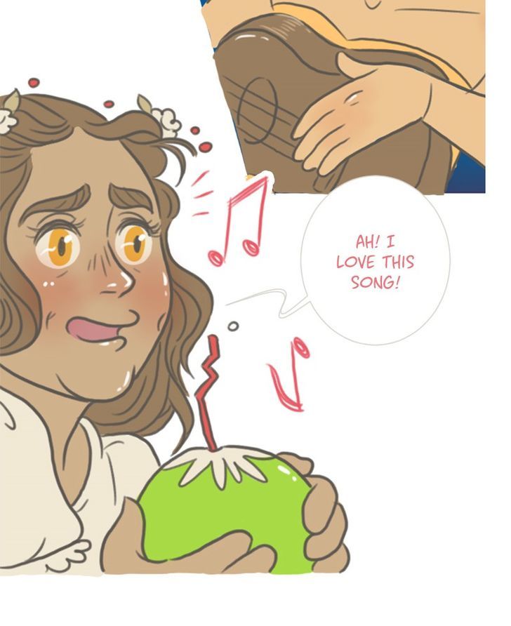 Big Jo Chapter 45 page 9 - Chapter 45
