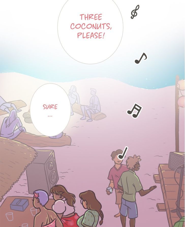 Big Jo Chapter 47 page 12 - Chapter 47
