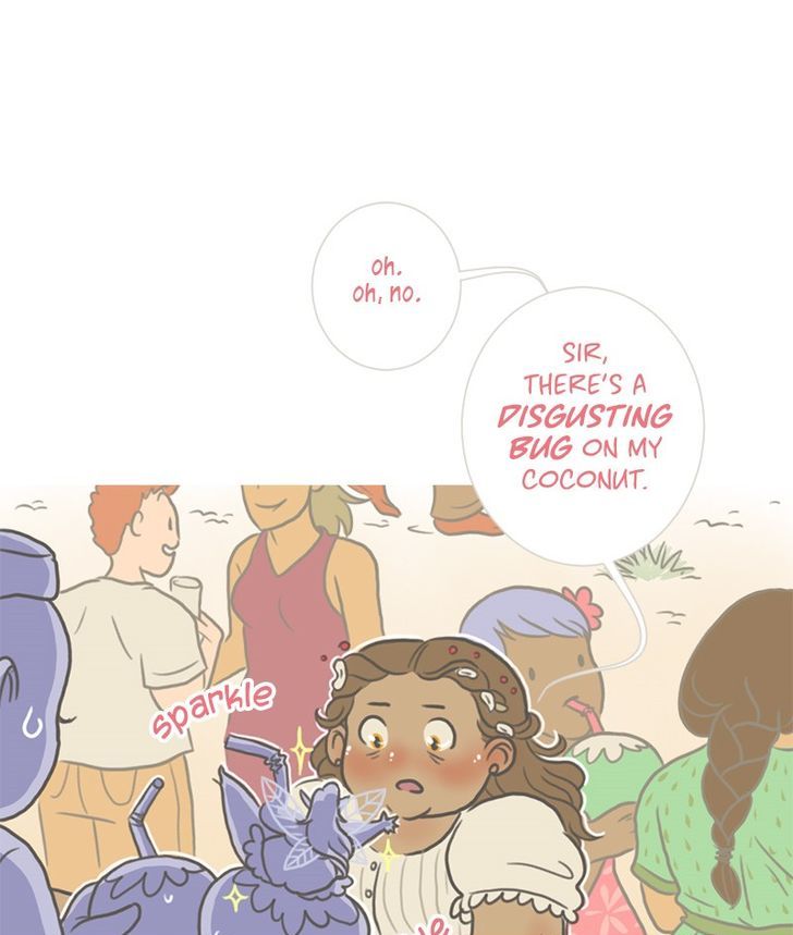 Big Jo Chapter 47 page 16 - Chapter 47