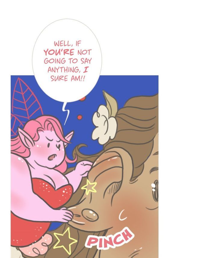 Big Jo Chapter 47 page 18 - Chapter 47