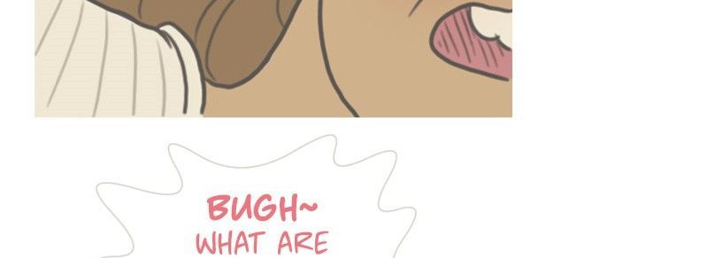 Big Jo Chapter 47 page 19 - Chapter 47