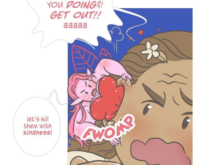 Big Jo Chapter 47 page 20 - Chapter 47