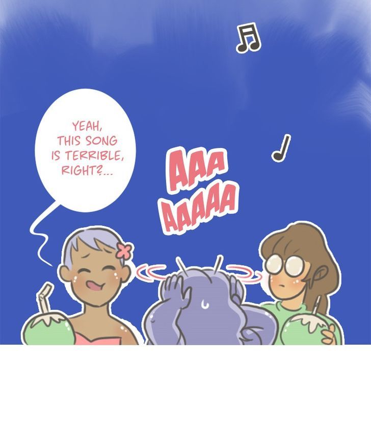 Big Jo Chapter 47 page 22 - Chapter 47