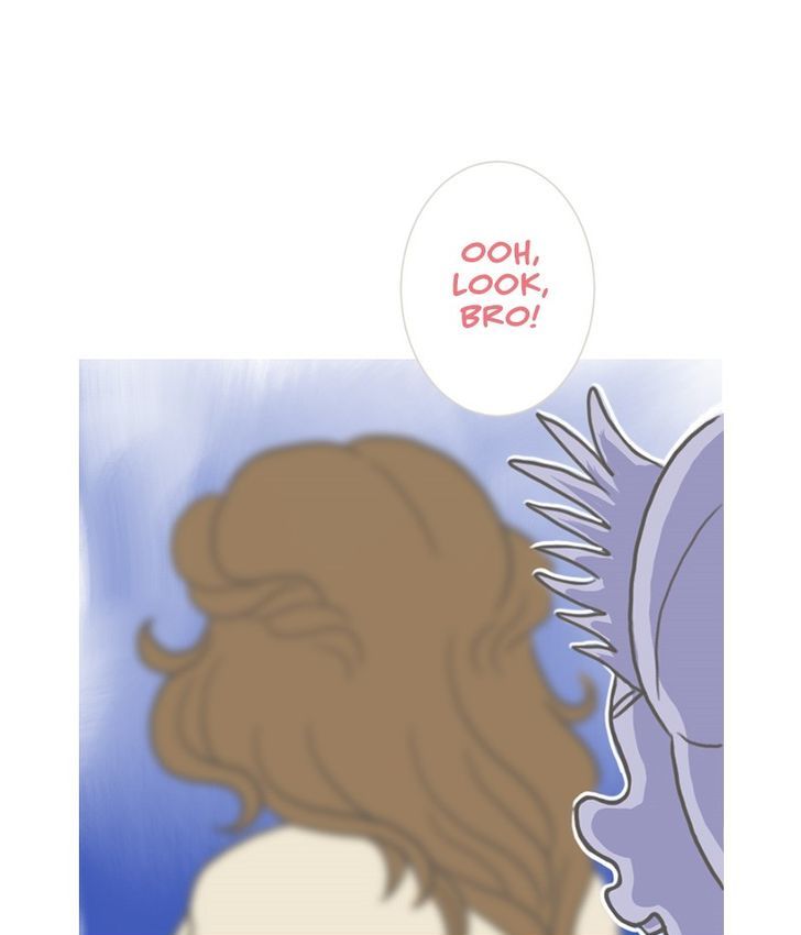 Big Jo Chapter 47 page 23 - Chapter 47