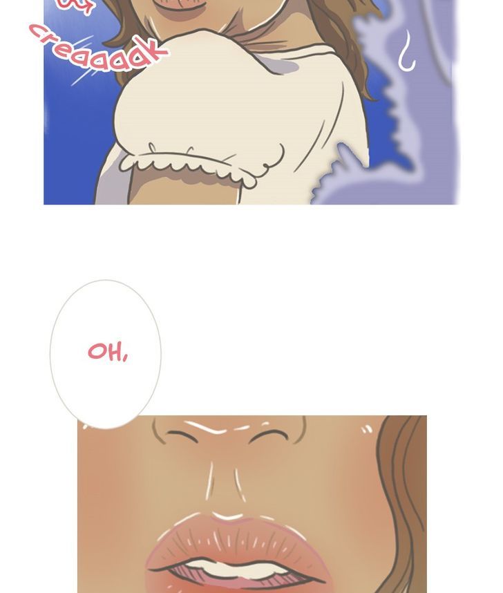 Big Jo Chapter 47 page 26 - Chapter 47