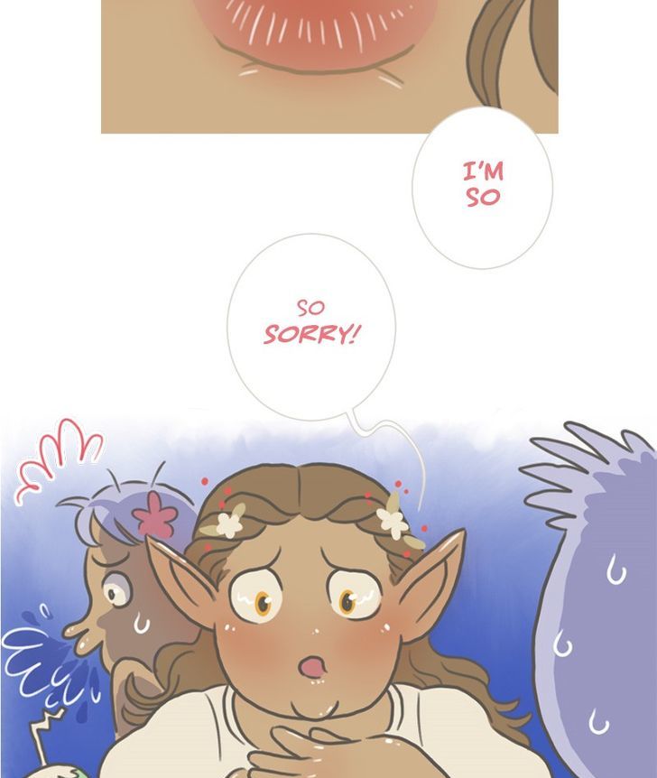 Big Jo Chapter 47 page 27 - Chapter 47