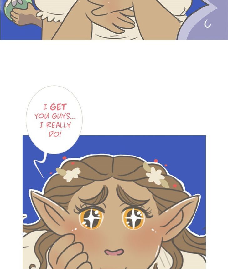 Big Jo Chapter 47 page 28 - Chapter 47