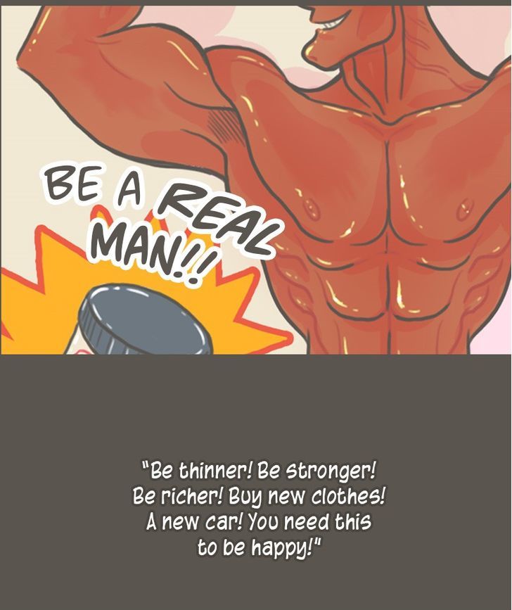 Big Jo Chapter 47 page 32 - Chapter 47
