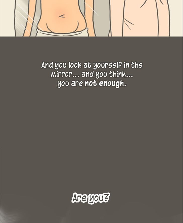 Big Jo Chapter 47 page 34 - Chapter 47