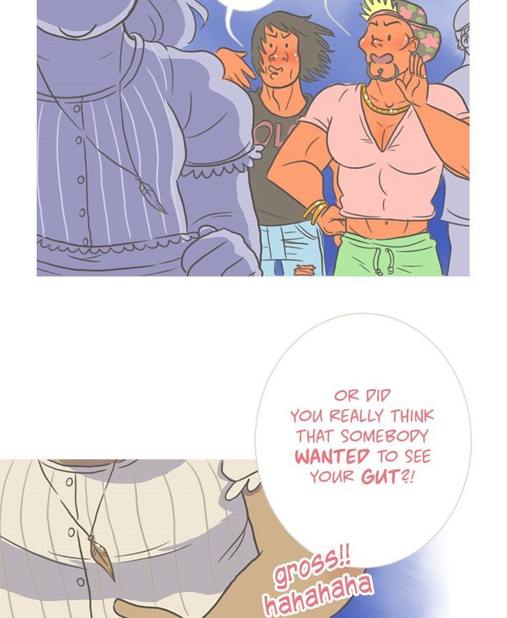 Big Jo Chapter 47 page 7 - Chapter 47