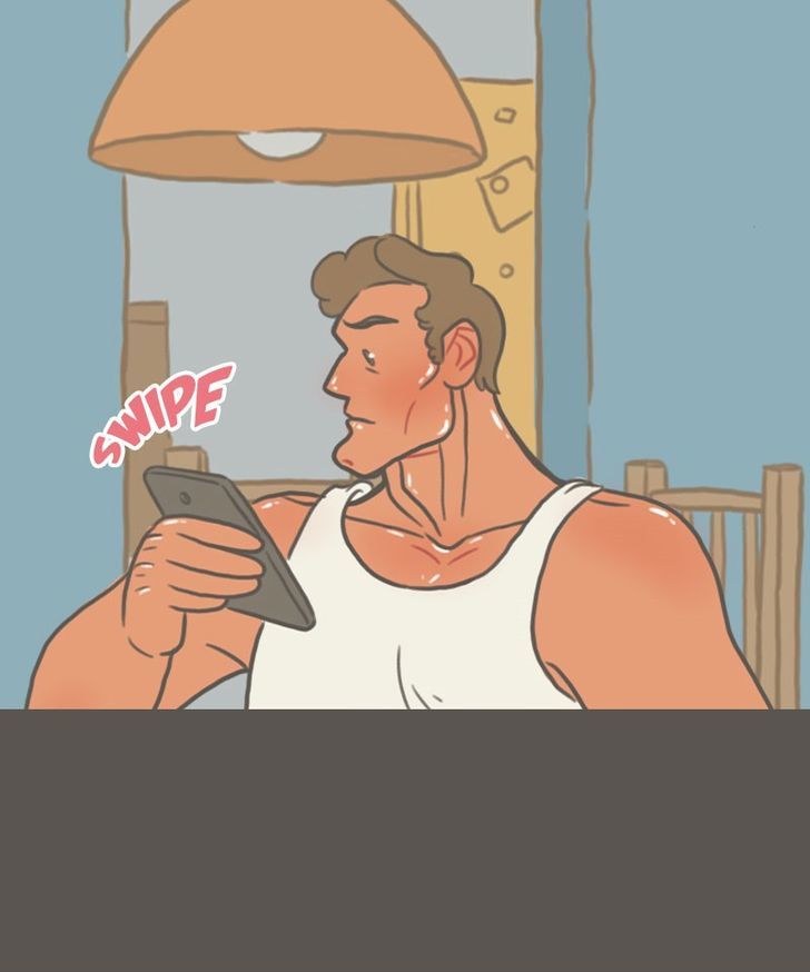 Big Jo Chapter 48 page 13 - Chapter 48