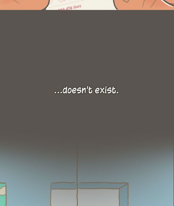 Big Jo Chapter 48 page 15 - Chapter 48
