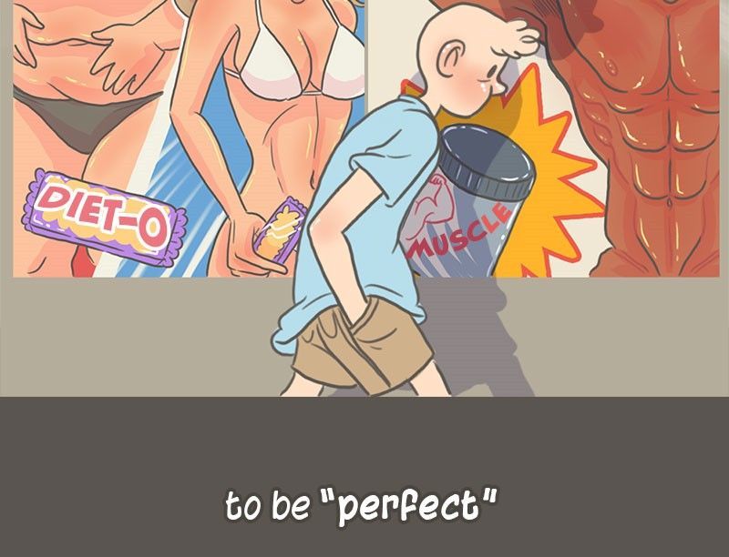 Big Jo Chapter 48 page 2 - Chapter 48