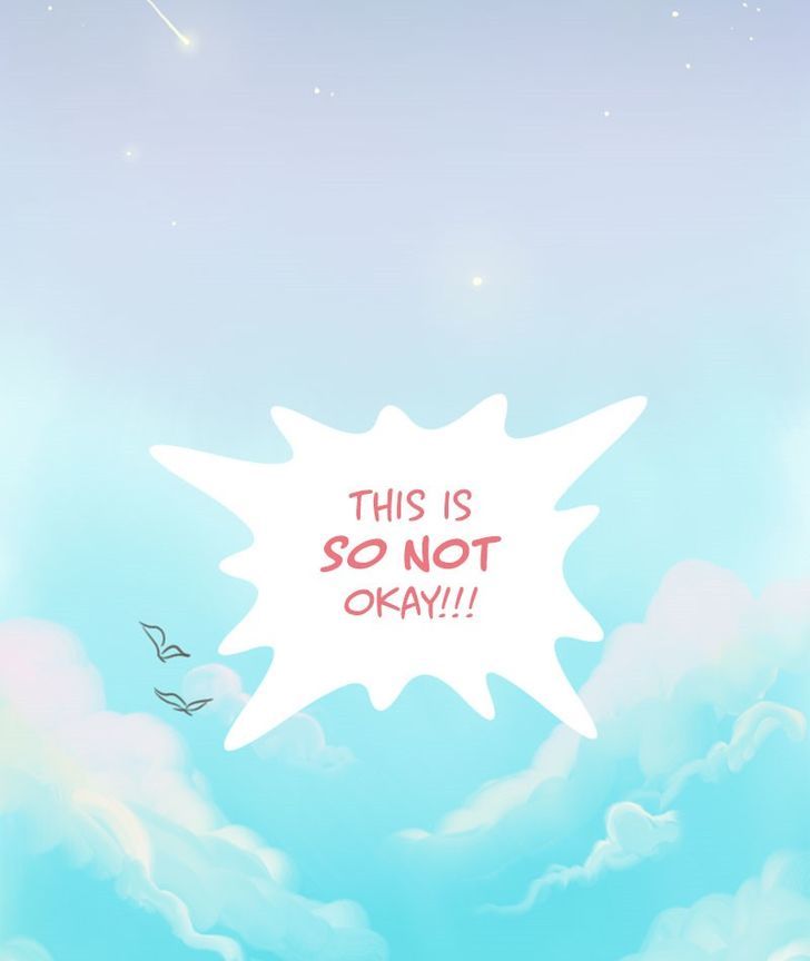 Big Jo Chapter 49 page 15 - Chapter 49