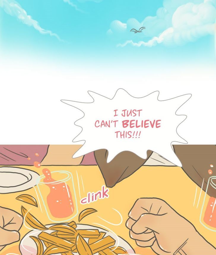 Big Jo Chapter 49 page 16 - Chapter 49