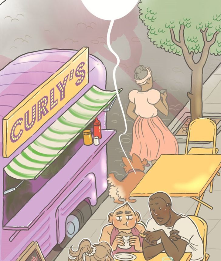 Big Jo Chapter 49 page 20 - Chapter 49
