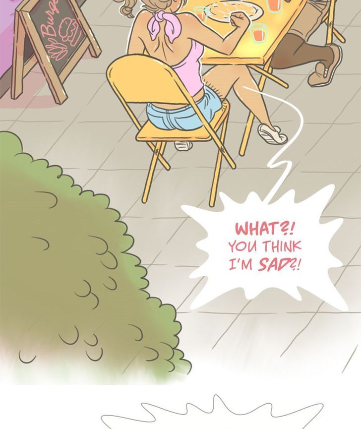 Big Jo Chapter 49 page 21 - Chapter 49