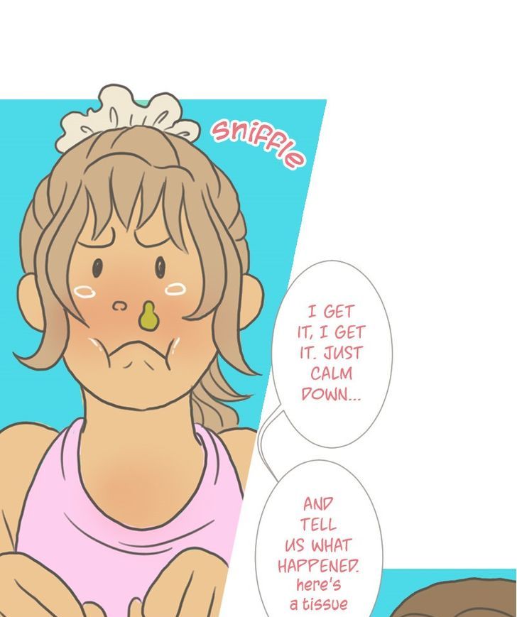 Big Jo Chapter 49 page 24 - Chapter 49
