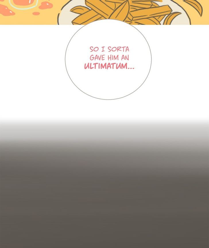 Big Jo Chapter 49 page 27 - Chapter 49